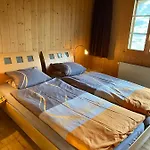Apartment Am Eigen *